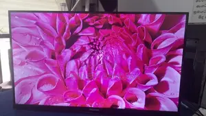 Hisense LED