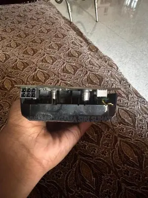 GTX550Ti