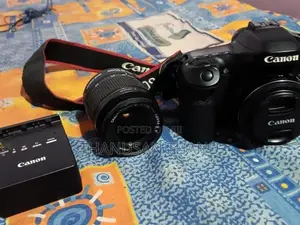 canon80d
