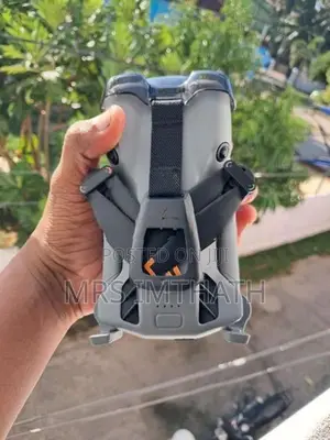 DJI MINI 5 PRO DRONE FULL COMBO