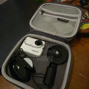 Insta Go 3
