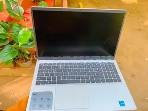 No Error