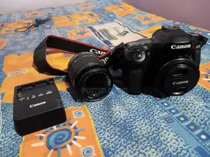 canon80d