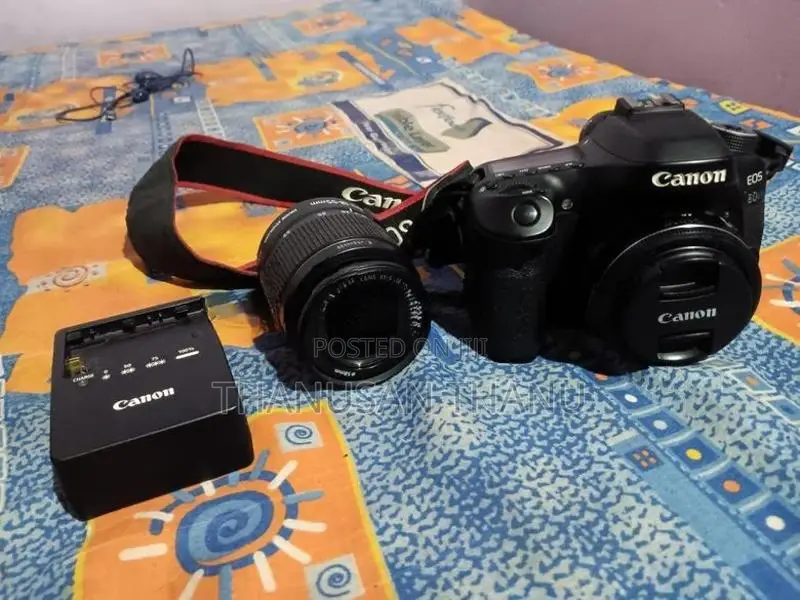 canon80d