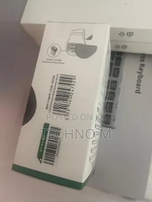 UGREEN Side Scrolling Multi-Mode Wireless Bluetooth Mouse M751 45792