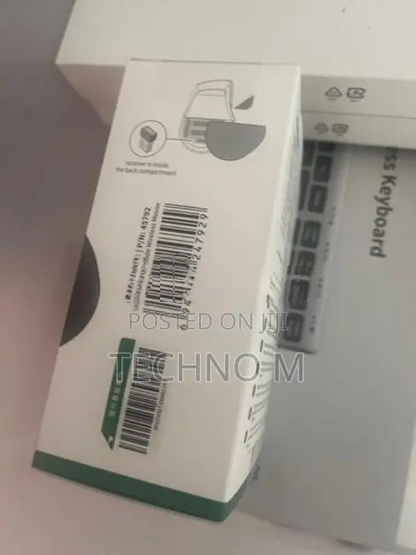 UGREEN Side Scrolling Multi-Mode Wireless Bluetooth Mouse M751 45792