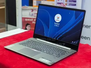 Lenovo IdeaPad i5 10th Gen