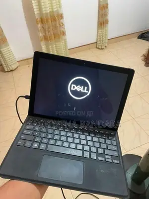 DELL Latitude 5285 2in1 – 12.5″ FHD Display Intel Core i5 7th Gen