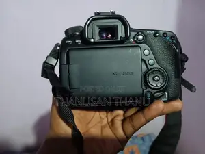 canon80d