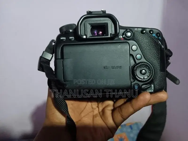 canon80d