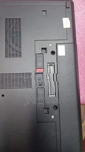 Core i5 Laptop