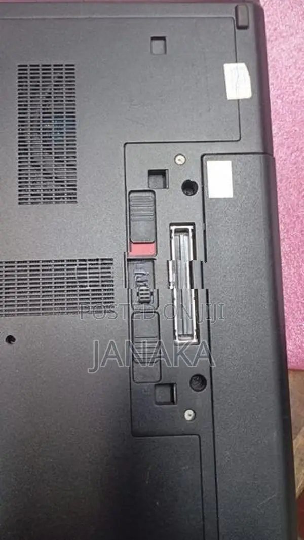 Core i5 Laptop