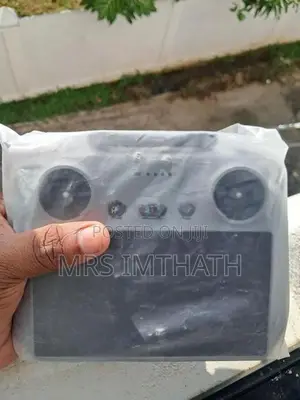 DJI MINI 5 PRO DRONE FULL COMBO