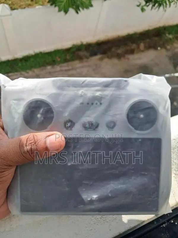 DJI MINI 5 PRO DRONE FULL COMBO