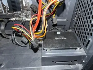 i5 9th Gen Desktop