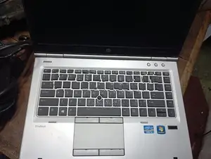 Core i5 Laptop