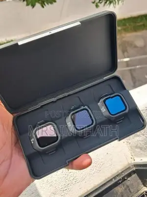 DJI MINI 5 PRO DRONE FULL COMBO