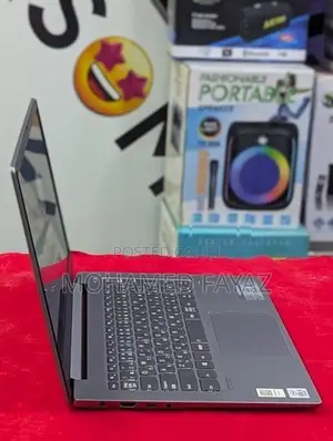 Lenovo IdeaPad i5 10th Gen