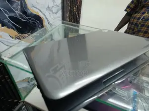 HP i5 2nd Gen Laptop