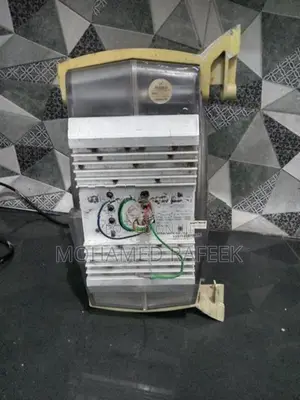 STEEL MATE TUNUP SUBWOOFER