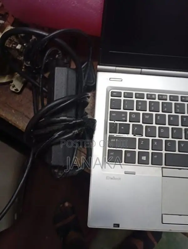 Core i5 Laptop