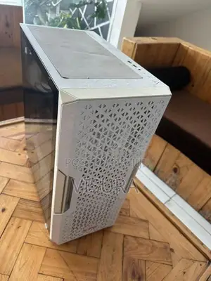 i5 11th Gen Gaming PC
