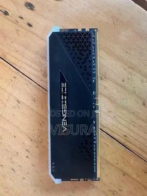 i5 11th Gen Gaming PC