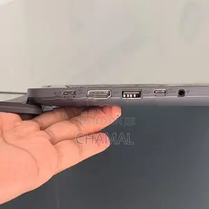 Asus Expertbook Core i5 -14th Gen |8G |512GB|Fingerprint +Brandnew