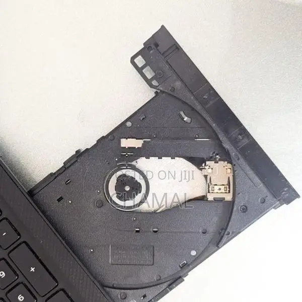 Dell inspiron 15 core i3-1005G1 10th Gen|15.6” inch FHD|1TB HDD|4GB DD