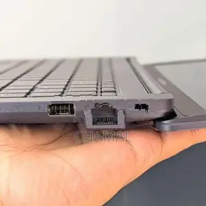 Asus Expertbook Core i5 -14th Gen |8G |512GB|Fingerprint +Brandnew