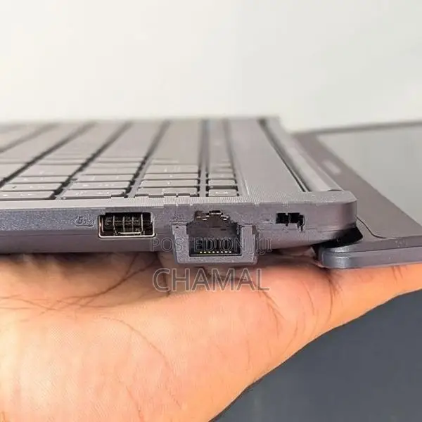 Asus Expertbook Core i5 -14th Gen |8G |512GB|Fingerprint +Brandnew