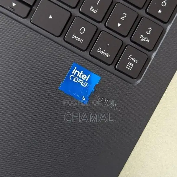 Asus Expertbook Core i5 -14th Gen |8G |512GB|Fingerprint +Brandnew