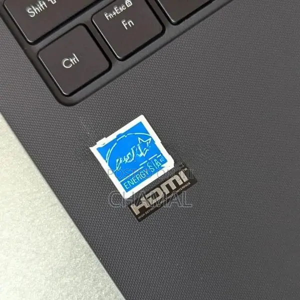 Asus Expertbook Core i5 -14th Gen |8G |512GB|Fingerprint +Brandnew