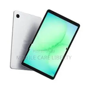 Samsung Galaxy Tab A11 4GB 64GB