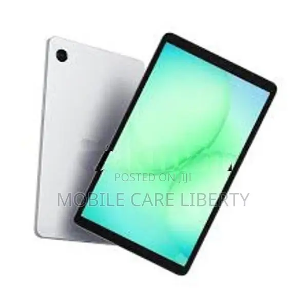 Samsung Galaxy Tab A11 4GB 64GB
