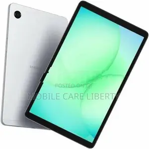 Samsung Galaxy Tab A11 Plus 8/256GB