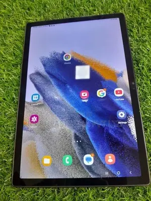 Samsung Galaxy Tab A8