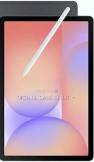 Samsung Galaxy Tab S10 Lite 5G