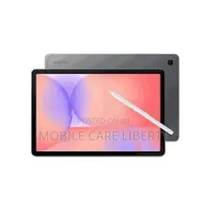 Samsung Galaxy Tab S10 LITE 8/256GB