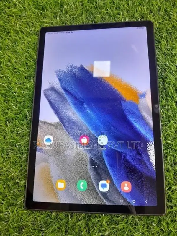 Samsung Galaxy Tab A8
