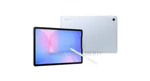 Samsung Galaxy Tab S10 FE 8/128GB