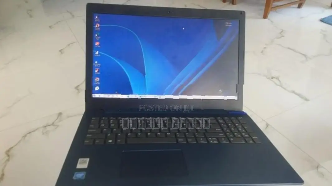 Lenovo Laptop