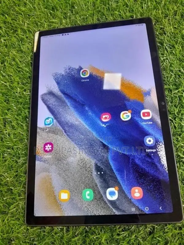 Samsung Galaxy Tab A8
