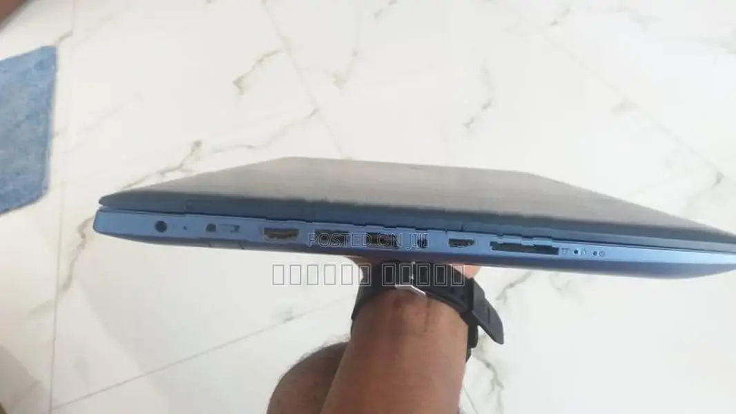 Lenovo Laptop