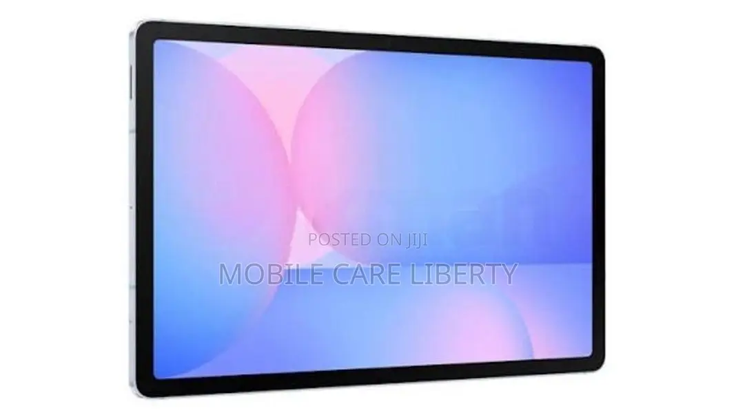 samsung Tab S10 FE 5G 12/256GB