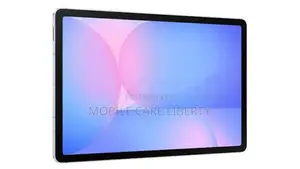 samsung Tab S10 FE 5G 12/256GB