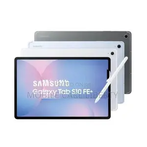 Samsung Galaxy Tab S10 FE Plus 8/128GB