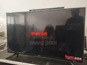 Aiwa Led Tv 40 Inch
