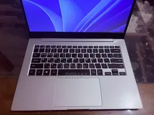 Samsung Galaxy Book Go