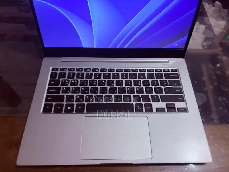 Samsung Galaxy Book Go